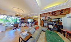 Ming Park (D20), Semi-Detached #512536261